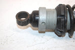 03 Arctic Cat Mountain Cat 600 Efi Oem Front Skid Shock 2604-160 SAS7