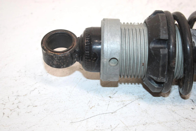 03 Arctic Cat Mountain Cat 600 Efi Oem Front Skid Shock 2604-160 SAS7