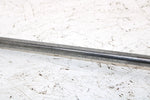 1985 Yamaha Enticer 340 Oem Steering Column 8W6-23813-00-00 SY127