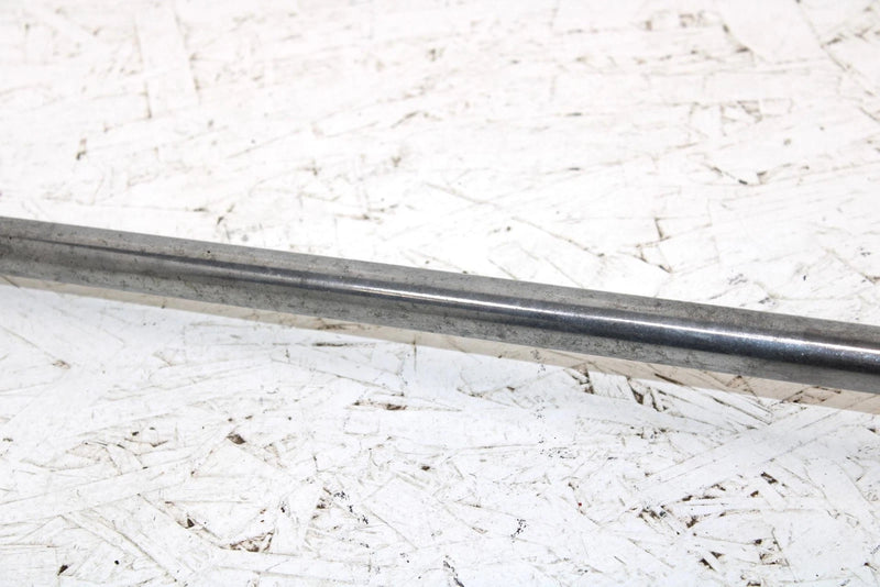 1985 Yamaha Enticer 340 Oem Steering Column 8W6-23813-00-00 SY127
