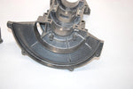 87 Polaris Sport Oem Crankcase 3083563 SPS