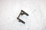 1994 Kawasaki Bayou 220 Oem Seat Hook 27012-1381 AK3