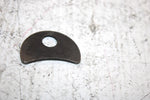 2005 Kawasaki Brute Force 750 4x4 Oem Bearing Retainer Plate 14014-0006 AK23