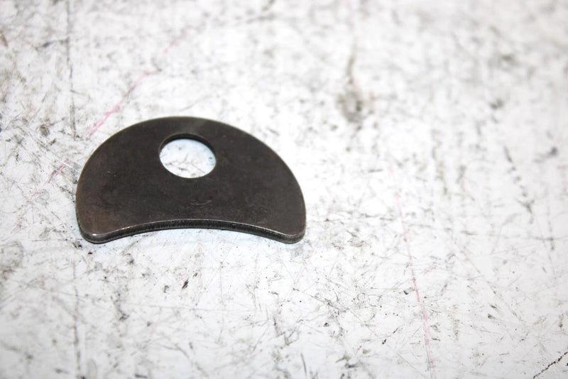 2005 Kawasaki Brute Force 750 4x4 Oem Bearing Retainer Plate 14014-0006 AK23