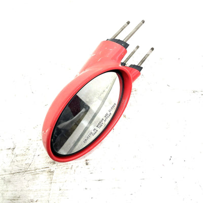 00-01 Sea-Doo GTX OEM Left Mirror 269500809 JS33