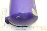 1996 Sea-doo Spx OEM Exhaust Muffler 274000249 JS3