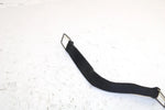 1992 Kawasaki Jet Ski 750 Ss Oem Fuel Tank Strap 92072-3764 JK2