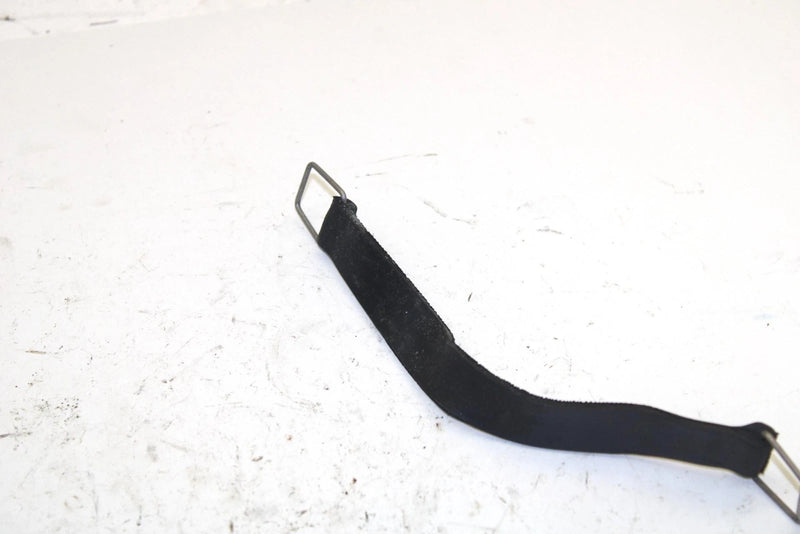 1992 Kawasaki Jet Ski 750 Ss Oem Fuel Tank Strap 92072-3764 JK2