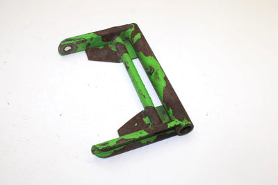 Arctic Cat Oem Rear Suspension Pivot Arm (Green) 0704-624 Q2061