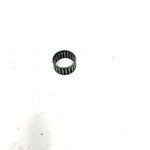 2012 Honda Rancher 420 OEM Transmission Bearing 91021-HP7-A01 Q1206
