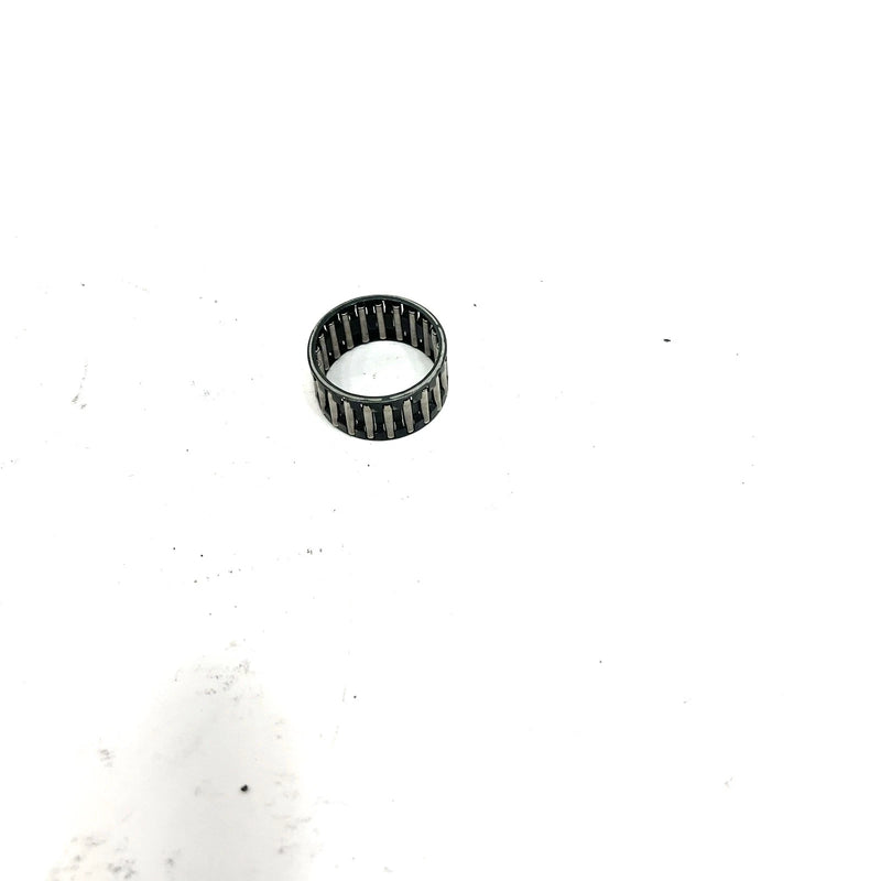 2012 Honda Rancher 420 OEM Transmission Bearing 91021-HP7-A01 Q1206