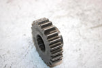 99 Polaris Indy 500 Oem 22T Upper Chain Case Gear 3221098 SP51