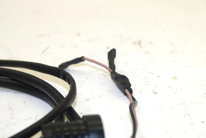 1996 Polaris Sl 700 Oem Oil Level Sensor 4110196 JP12