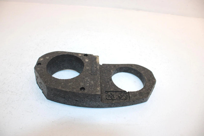 2000 Sea-doo Gtx Oem Gauge Support Foam 269500585 JS56