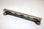 01 Ski-doo Mxz 800 Oem Upper Arm Bracket 505070010 SSS