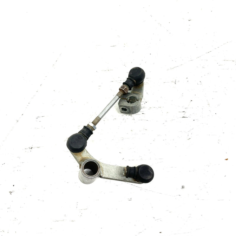 01-09 Honda Foreman Rubicon 500 TRX500FA OEM Shift Linkage 24732-HN2-000 AH94