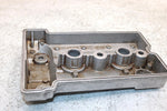 2019 Polaris Ranger 900 Xp Oem Valve Cover 5633264 5634650 XP6.1