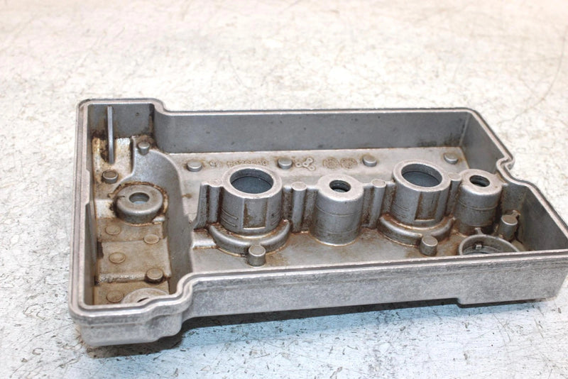 2019 Polaris Ranger 900 Xp Oem Valve Cover 5633264 5634650 XP6.1