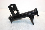 1999 Kawasaki Prarie 400 Oem Rear Axle Housing 31064-1212 AK28