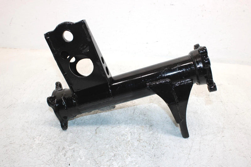 1999 Kawasaki Prarie 400 Oem Rear Axle Housing 31064-1212 AK28