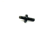 2002 Yamaha Big Bear 400 YFM400F 4x4 OEM Stopper Screw 4KB-18127-00-00 AY52