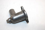 2001 Bombardier Traxter Oem Thermostat Cover 711222560 AB10