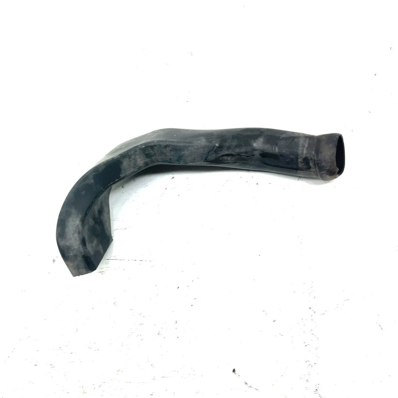 2009 Polaris Ranger HD 700 4x4 EFI OEM Clutch Air Outlet Duct 5438050 XP12.1