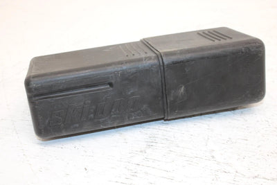 1998 Ski-doo Formula 500 Oem Tool Kit 529027900 529035500 SS1