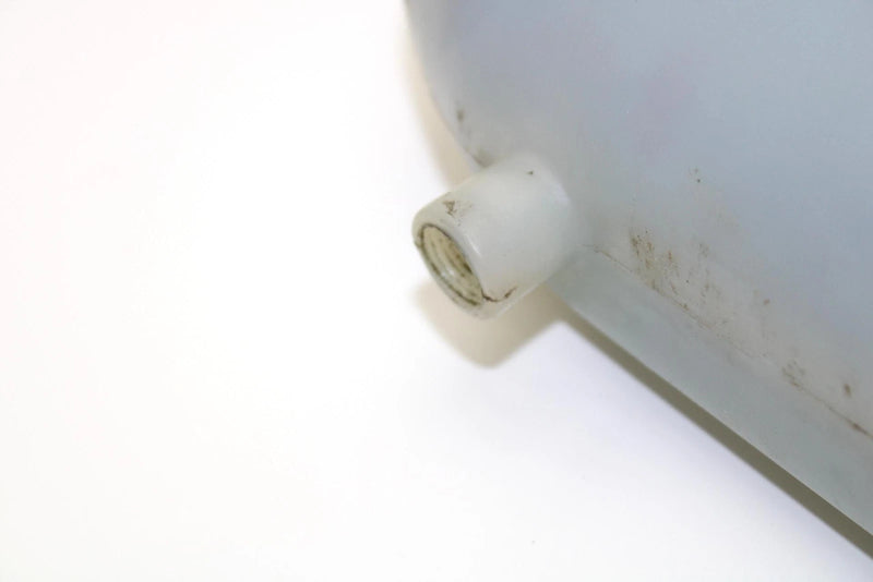 Polaris OEM Oil Tank Bottle Reservoir 5430969 B392