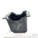 04-09 Polaris Ranger 500 4X4 OEM Battery Box 5434037 XP9