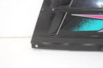 95 Polaris 500 Efi Sks Oem Right Side Panel 2610008-177 SP164