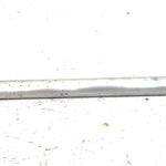 2015 Polaris Ranger 570 4x4 Full Size OEM Coolant Tube 5137818 XP10