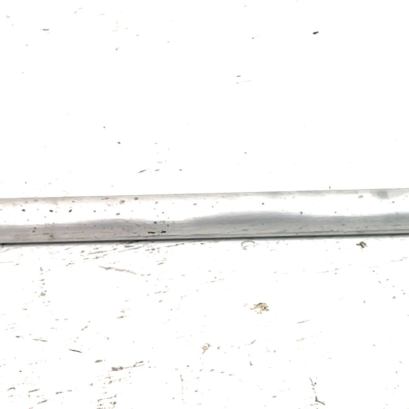 2015 Polaris Ranger 570 4x4 Full Size OEM Coolant Tube 5137818 XP10