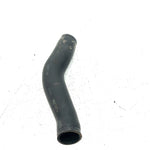 2009 Polaris Ranger HD 700 4x4 EFI OEM Front Engine Intake Hose 5413560 XP12