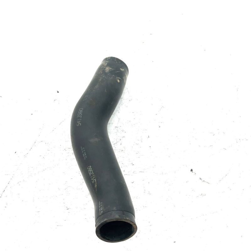 2009 Polaris Ranger HD 700 4x4 EFI OEM Front Engine Intake Hose 5413560 XP12