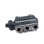 04-06 Sea-Doo RXP Supercharged OEM Intake Manifold 420867955 JS59