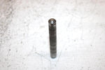 2003 Polaris Trial Blazer Oem Shift Fork Shaft 3233684 AP156