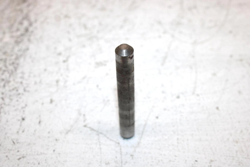 2003 Polaris Trial Blazer Oem Shift Fork Shaft 3233684 AP156