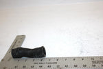 2002 Ski-doo Mxz 500 Oem Engine Tank To Engine Hose 509000112 SS16