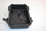 2001 Polaris Virage Oem Electrical Box 2632137 JP28