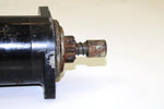 1995 Sea-doo Spi Oem Starter Motor 278000485 JS26
