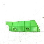 2006 Arctic Cat 400 4x4 Automatic OEM Left Rear Axle Guard 0441-759 AA40