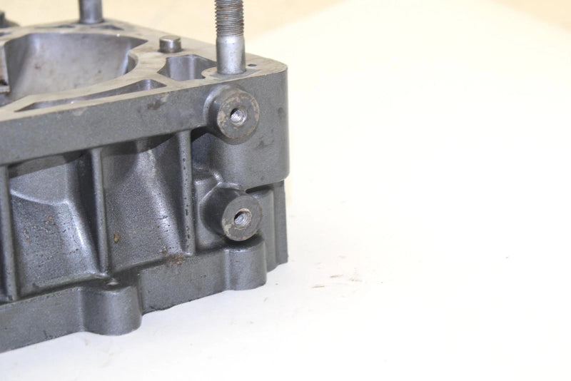 1997 Arctic Cat Montego Deluxe Oem Upper Crankcase Half 3008-382 JA7