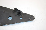 95 Arctic Cat Bearcat 440 Oem Right Backing Plate 0616-736 SA9