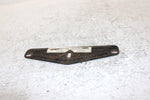 1986 Polaris Trailboss Oem Airbox Bracket 5220560 AP108