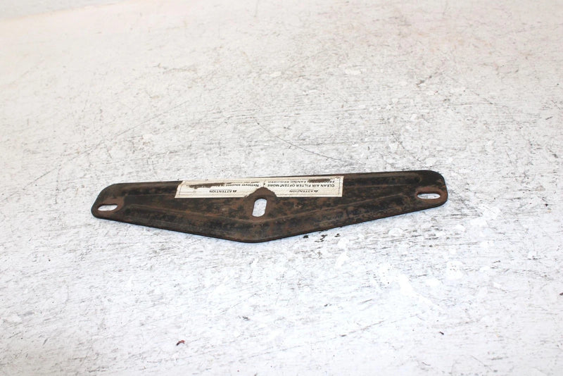 1986 Polaris Trailboss Oem Airbox Bracket 5220560 AP108