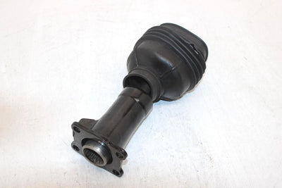 1996 Kawasaki Bayou 300 Oem Rear Center Drive Shaft 59266-1099 AK19