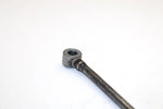 1997 Yamaha  Kodiak 400 Oem Delivery Pipe 2 1YW-13171-01-00 Q3982
