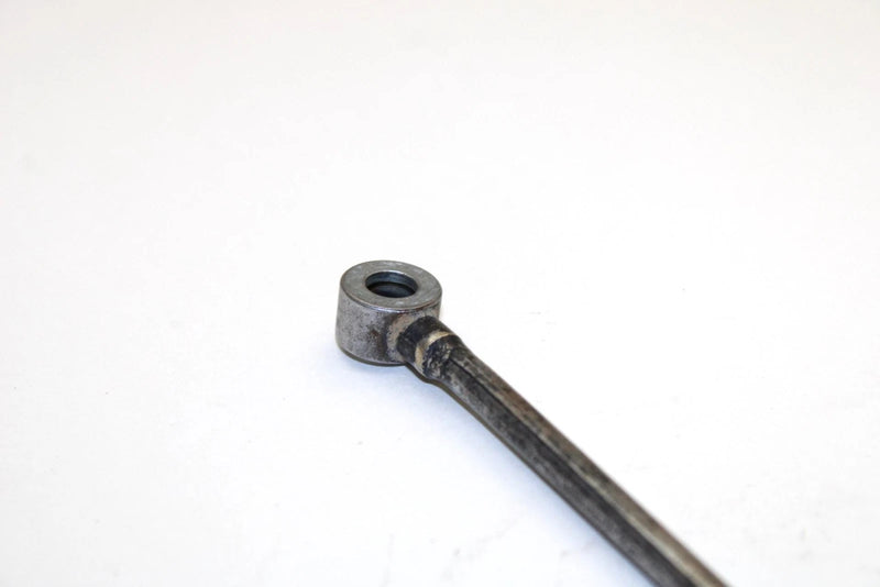 1997 Yamaha  Kodiak 400 Oem Delivery Pipe 2 1YW-13171-01-00 Q3982