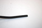 1999 Sea-doo Gti Oem Side Bumper Trim 291001225 JS54